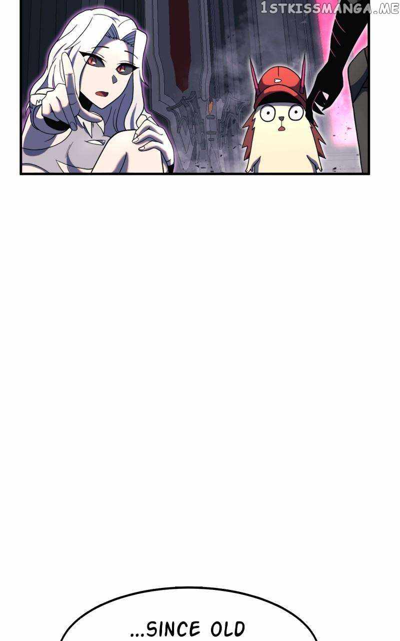 103