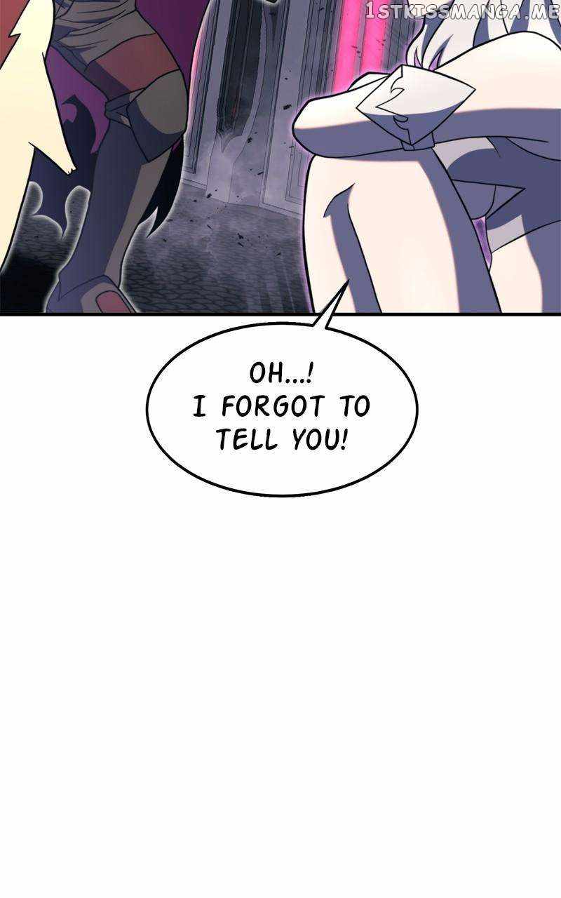 97