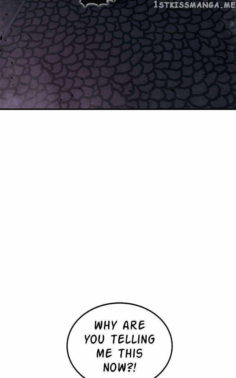 99