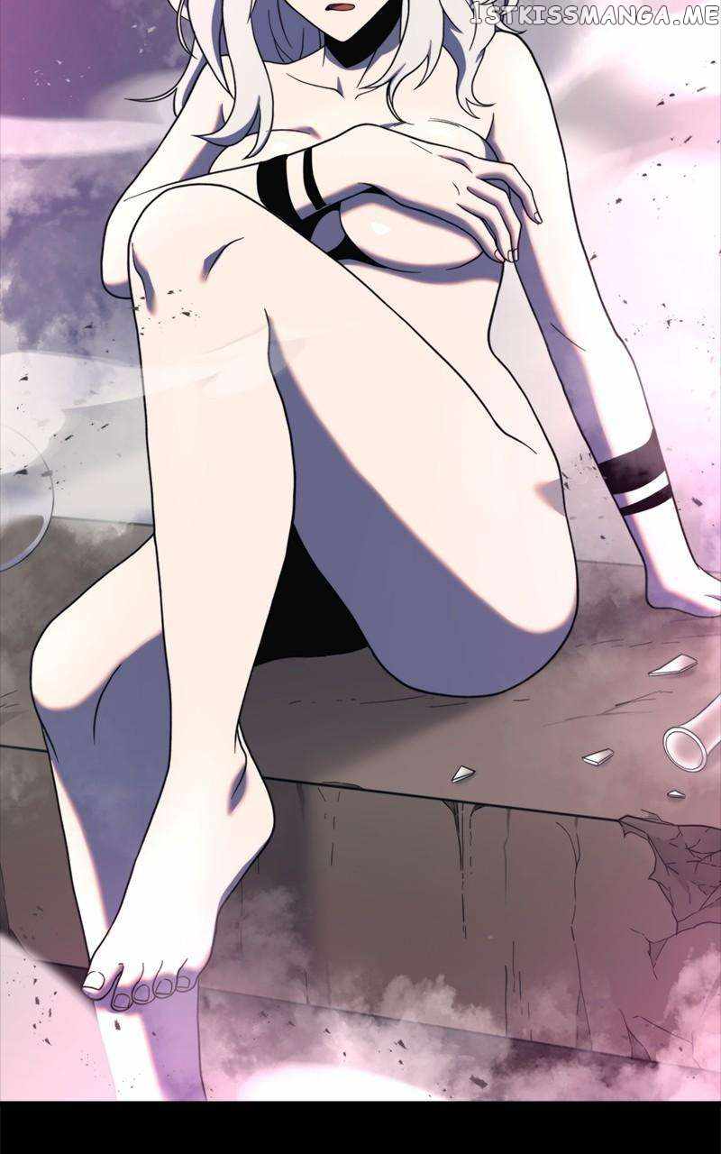 72