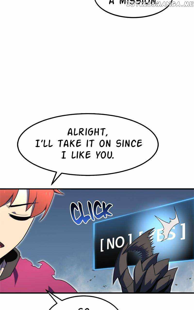 83