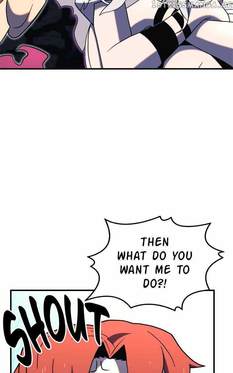 94