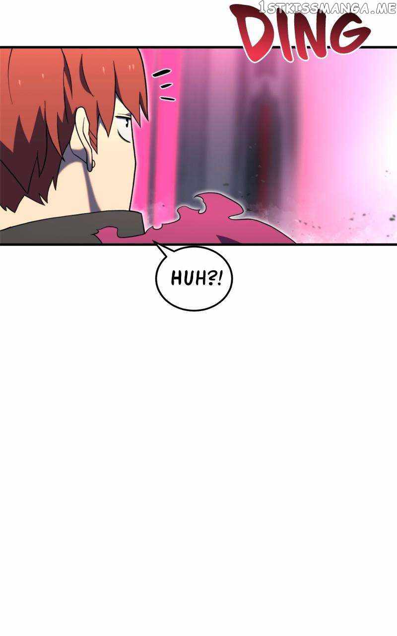 108