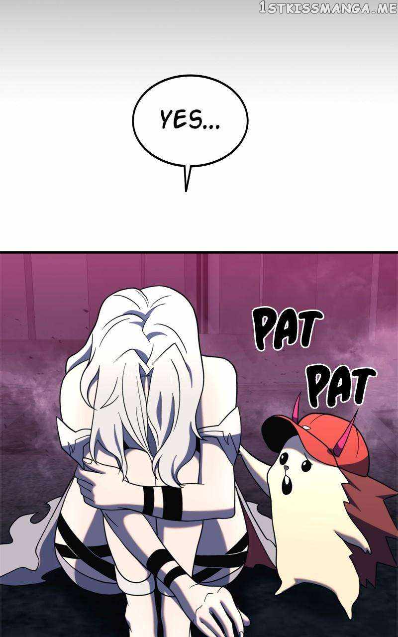 76