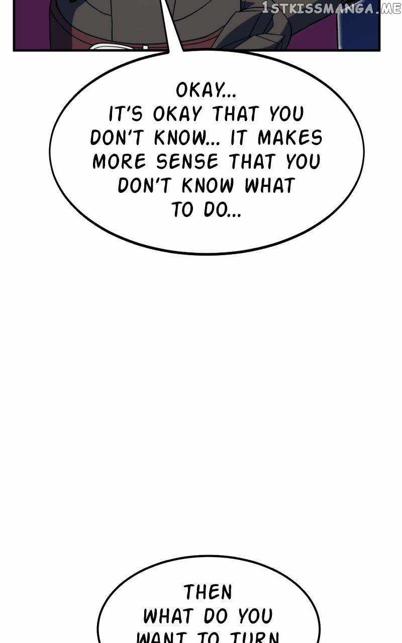 87