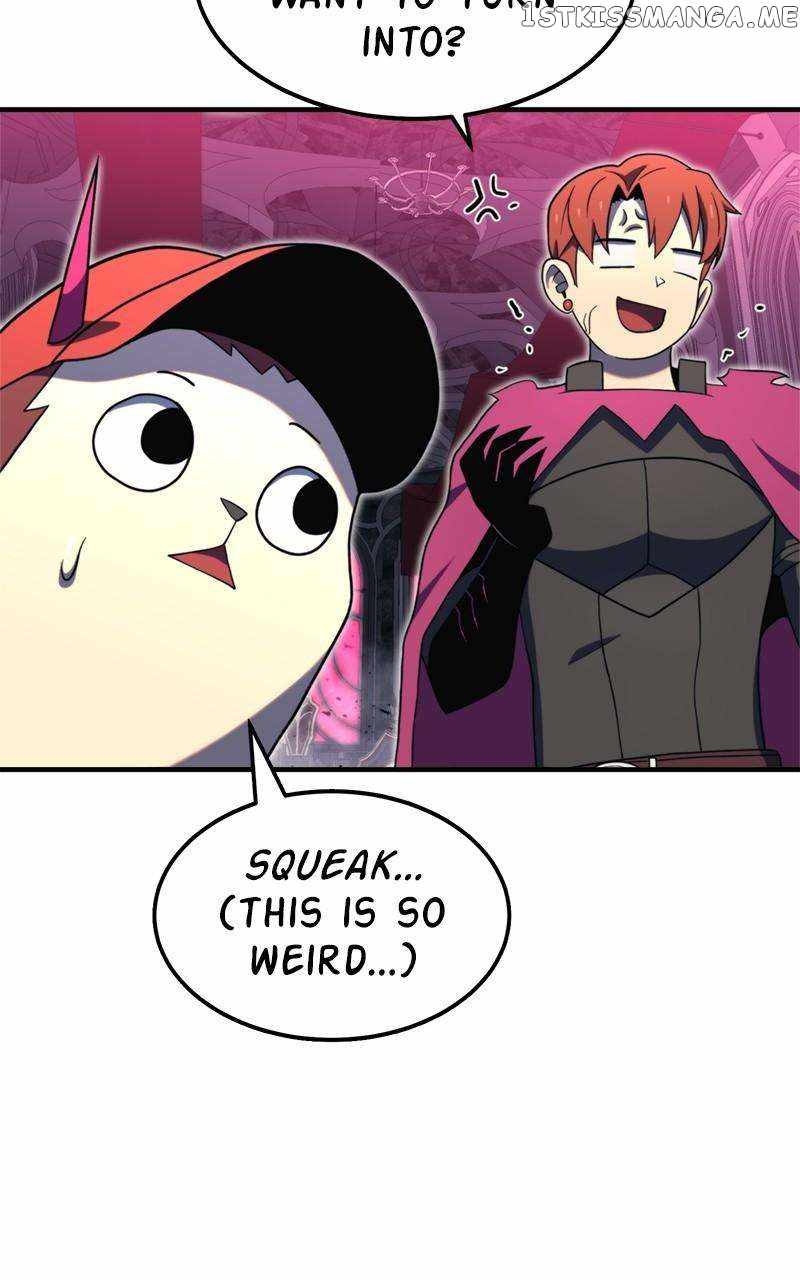 88