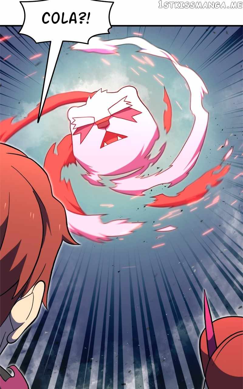 124