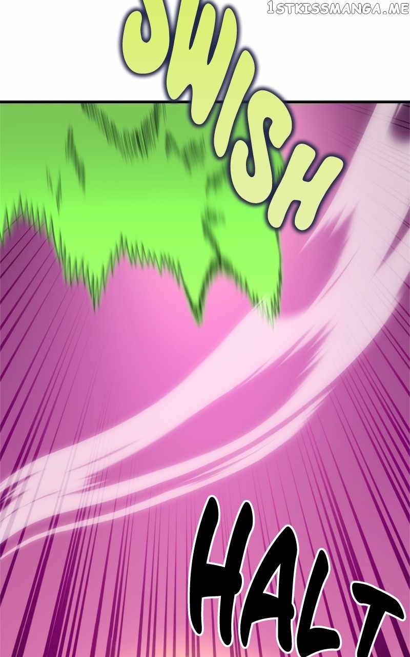 95