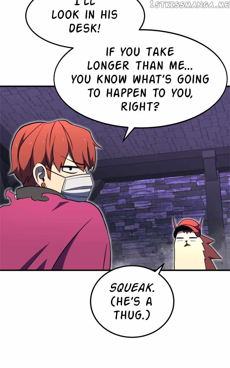 90