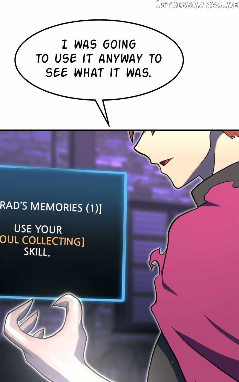 115