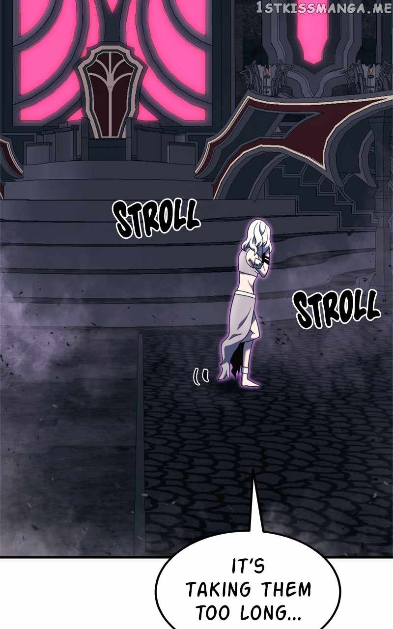 66