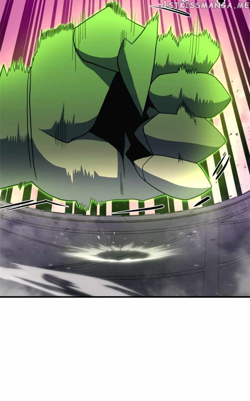 96