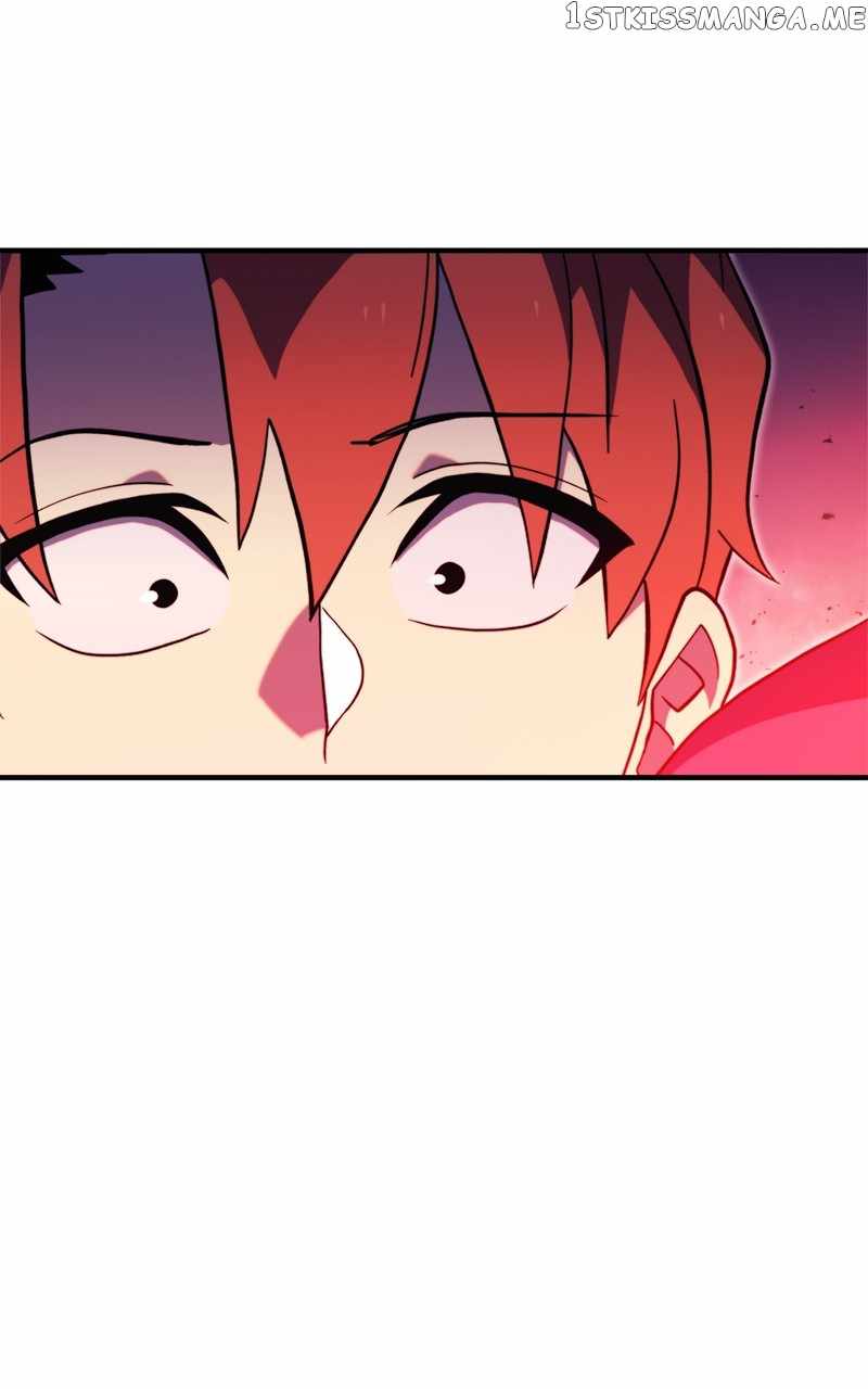 106
