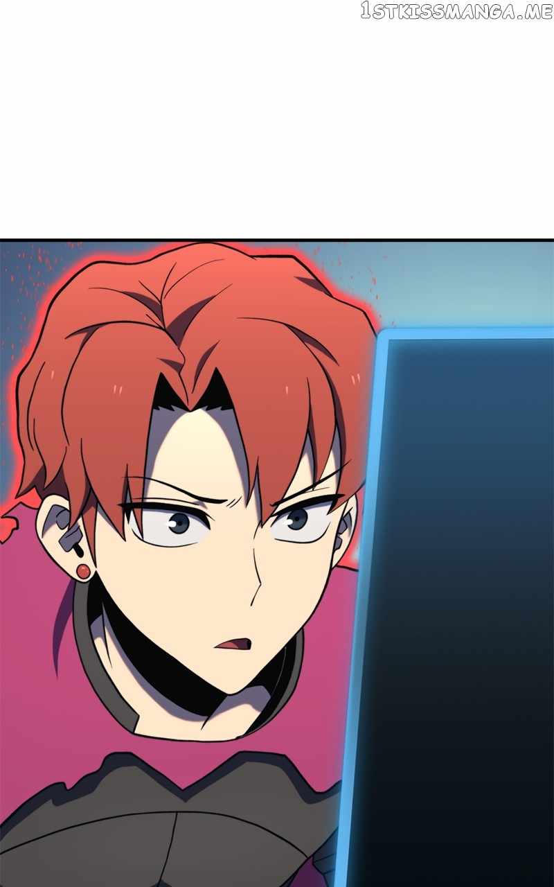 113