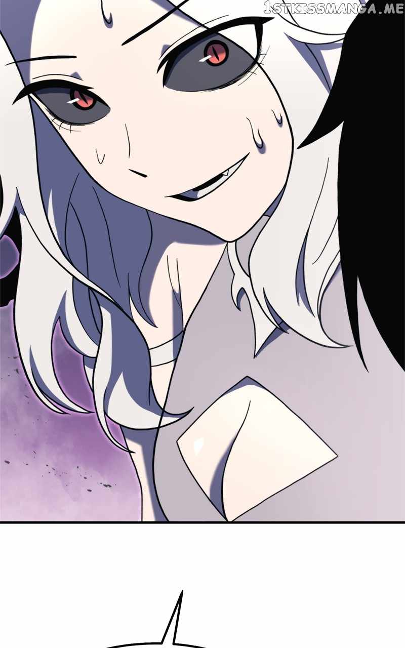79