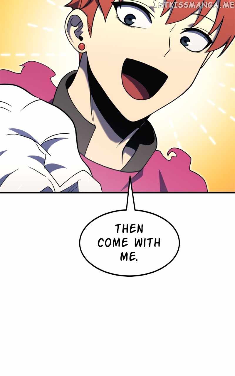 81