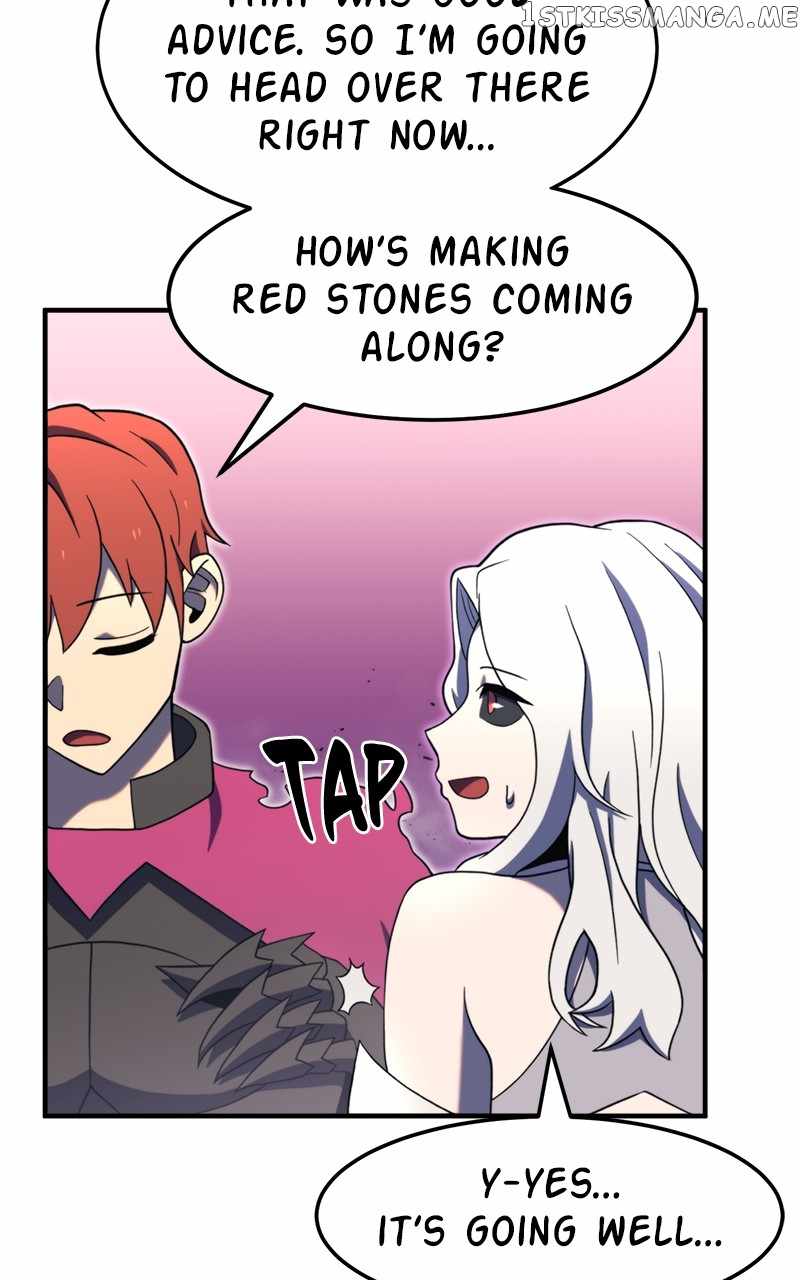 73