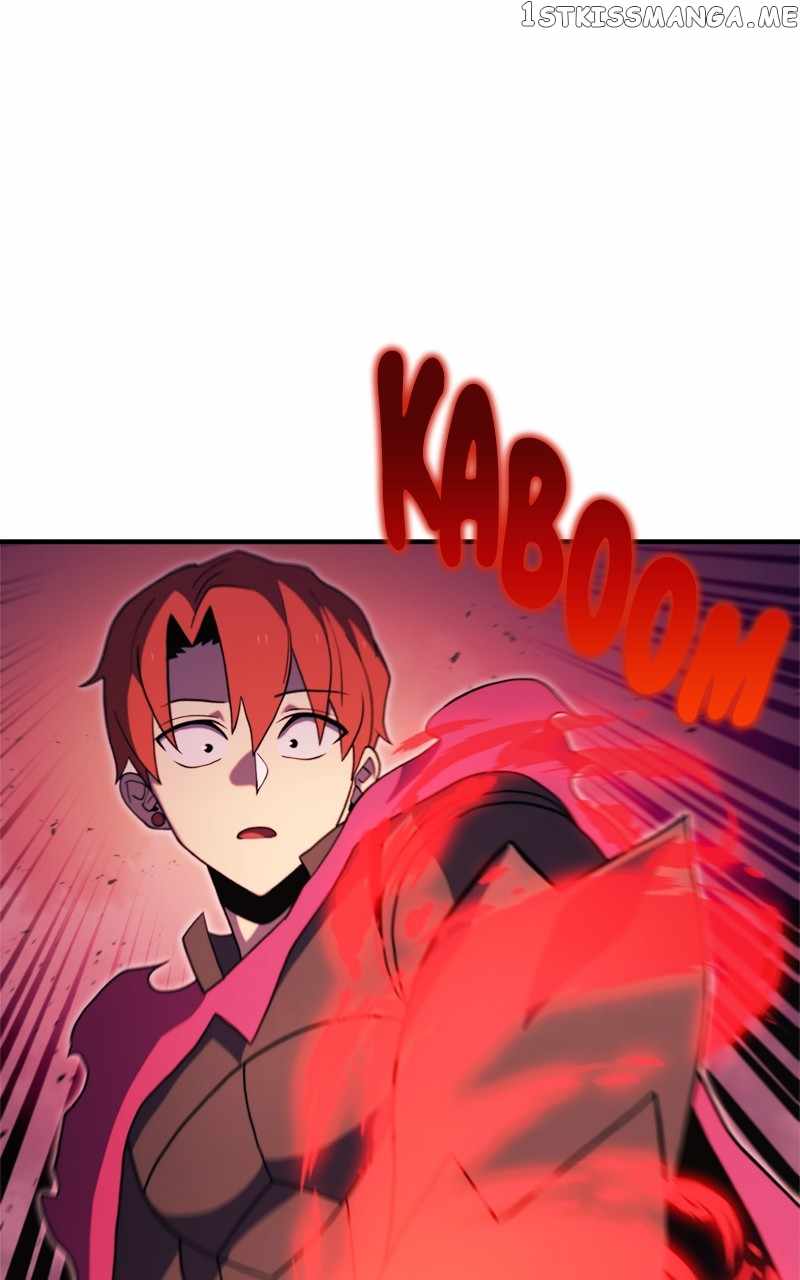 104