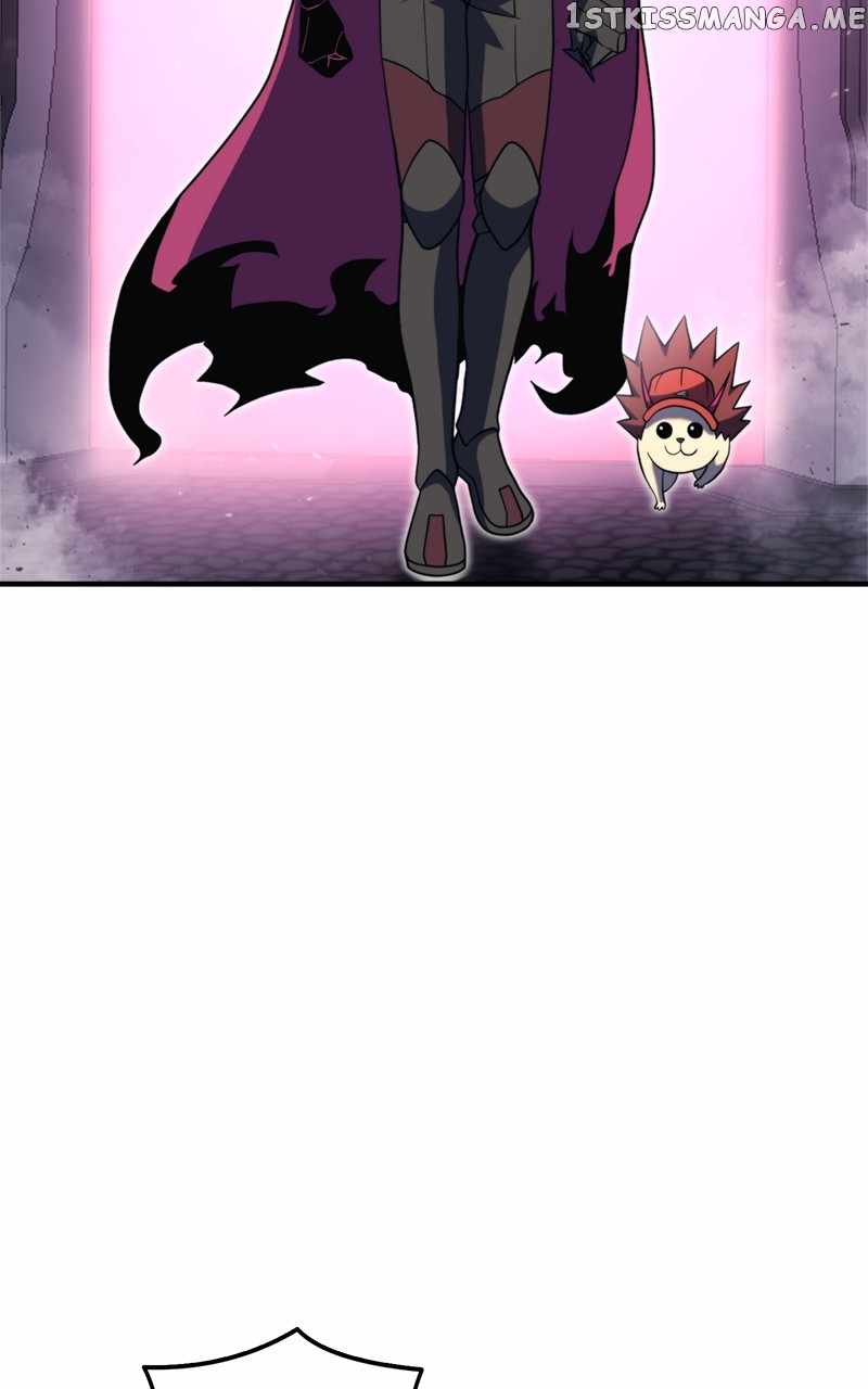 69
