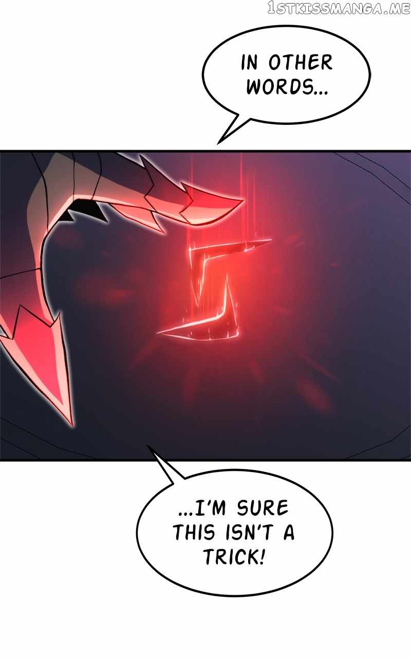 103