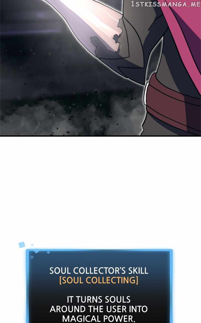 116