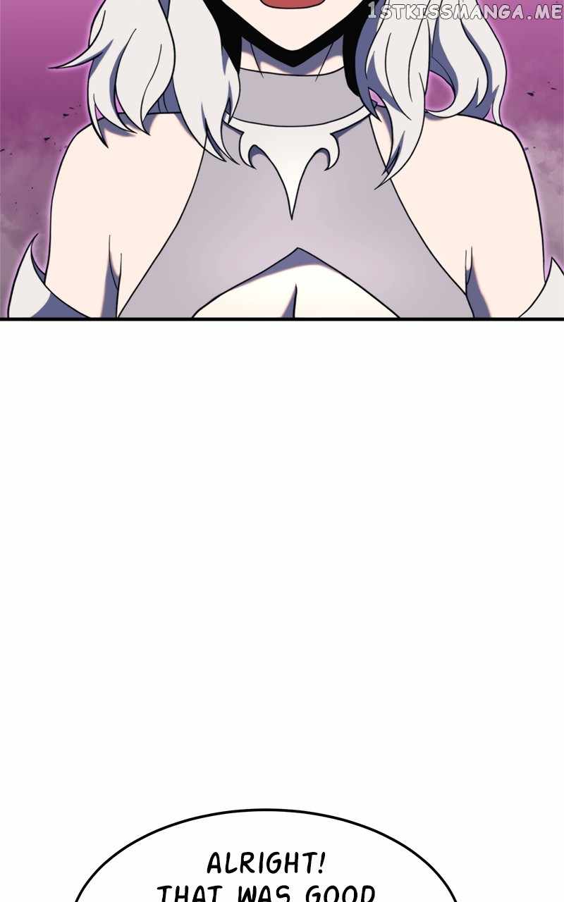 72