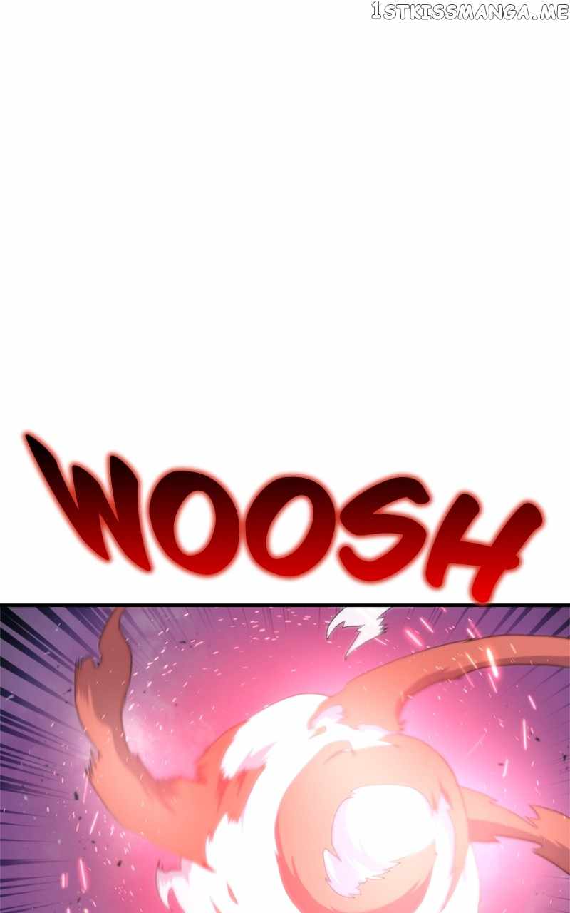 120