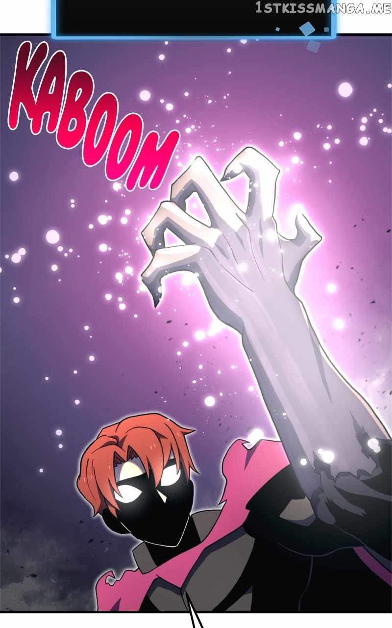 117