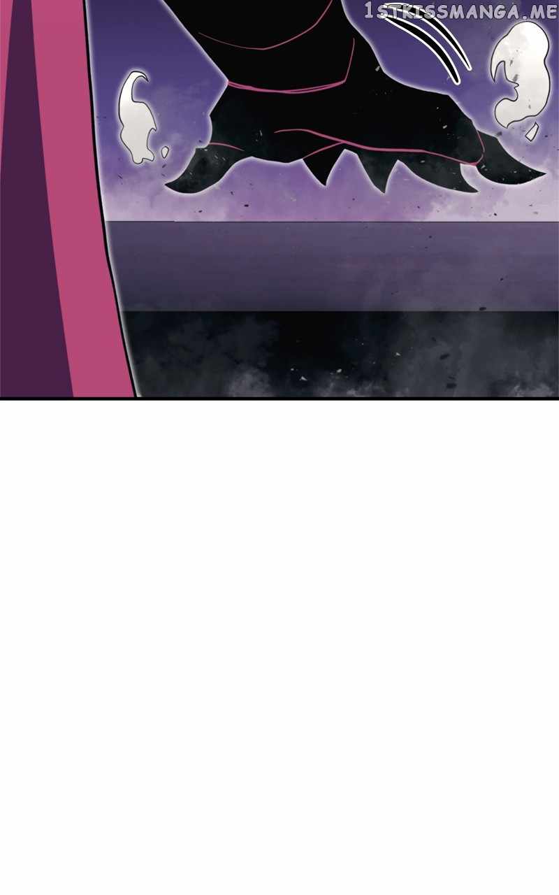 92