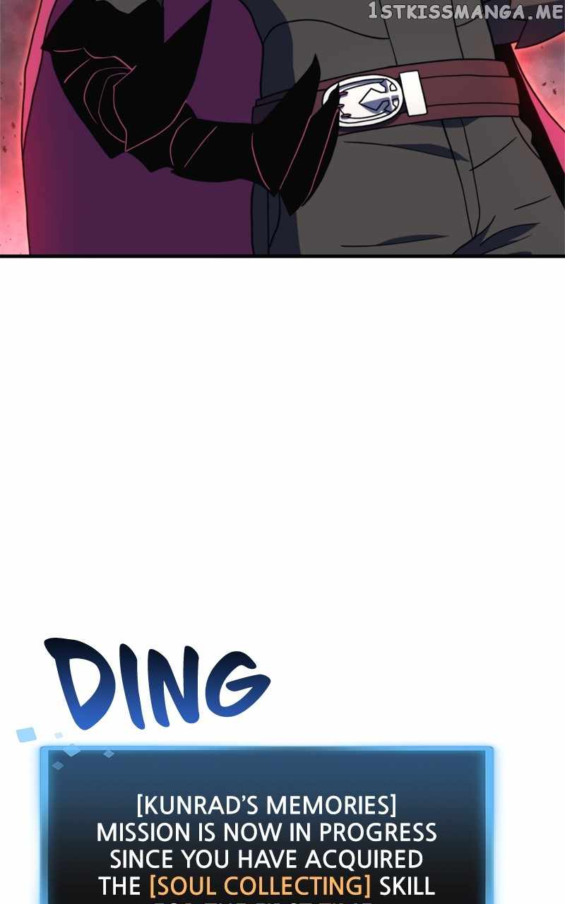 109