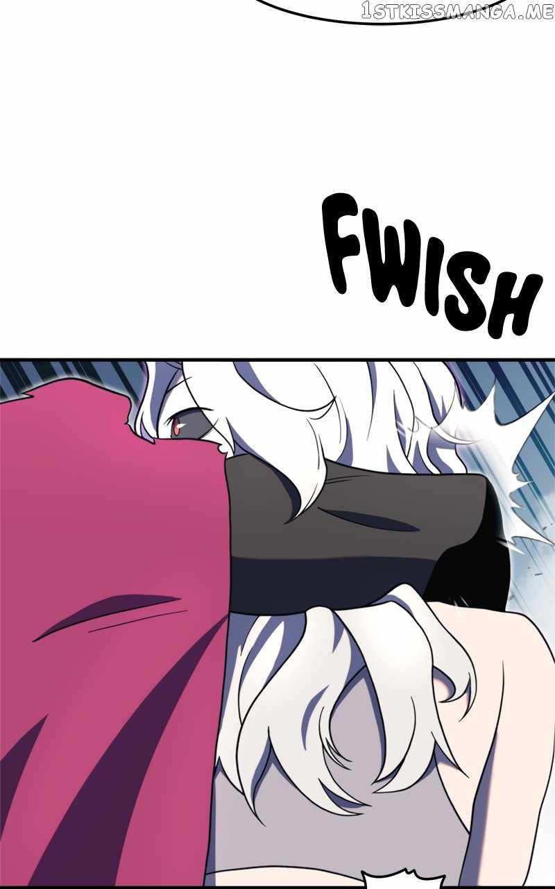 74