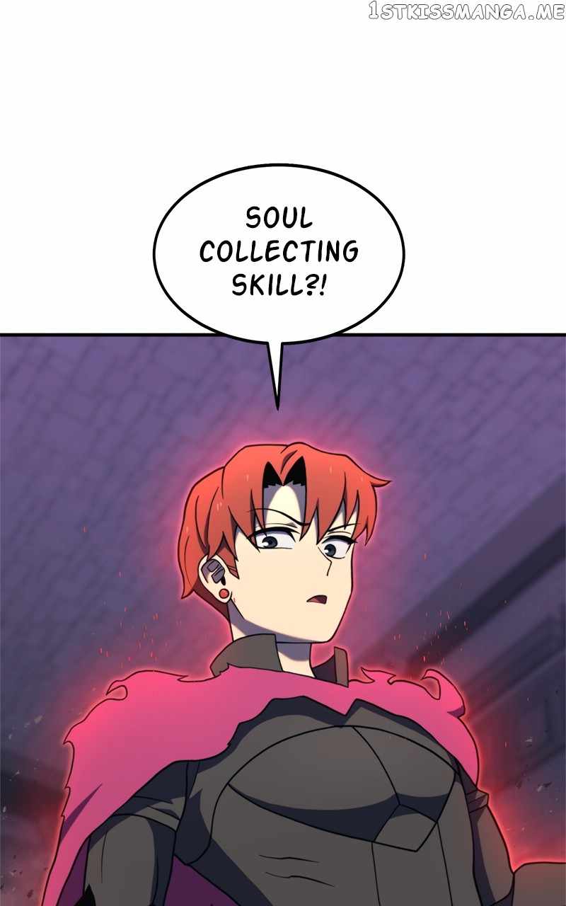 108
