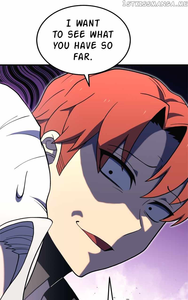 77