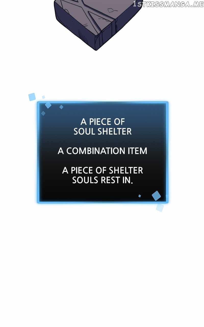 64