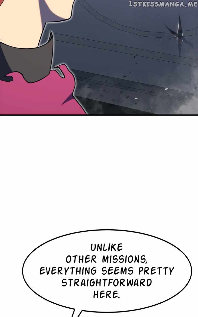 101