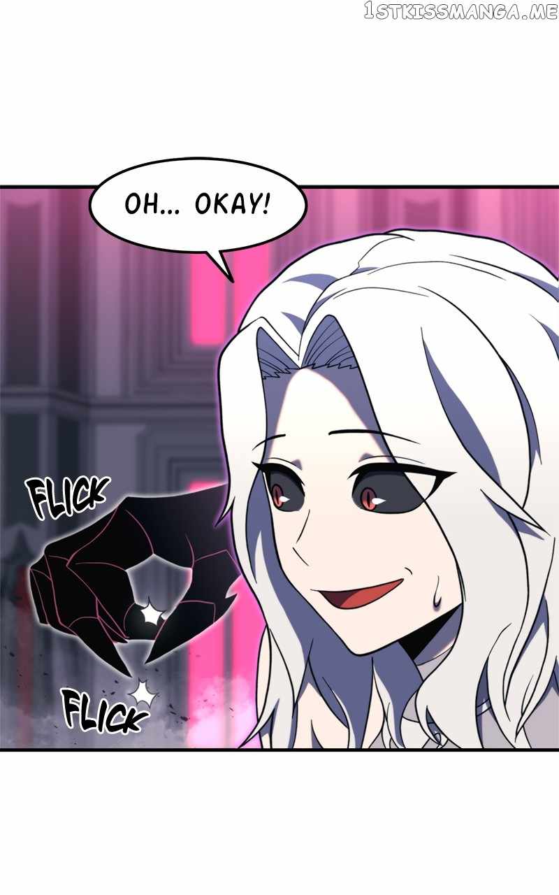 82