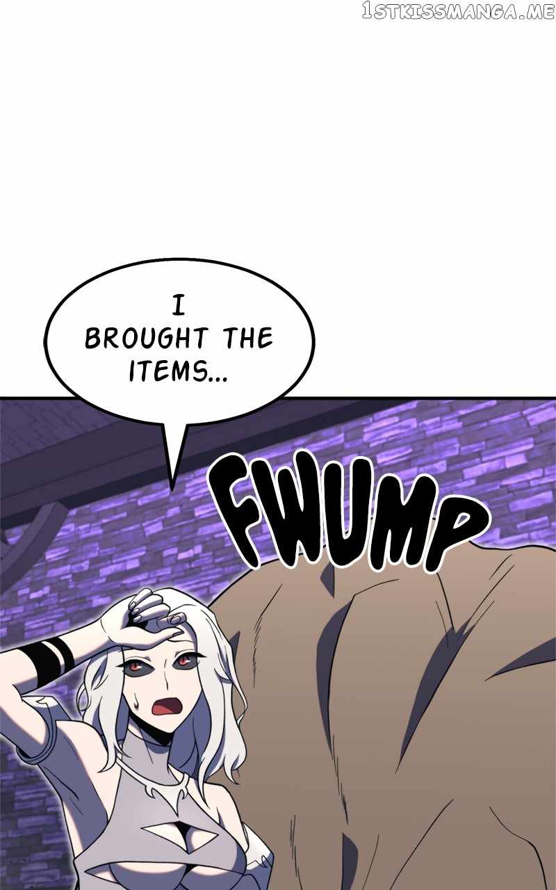 76