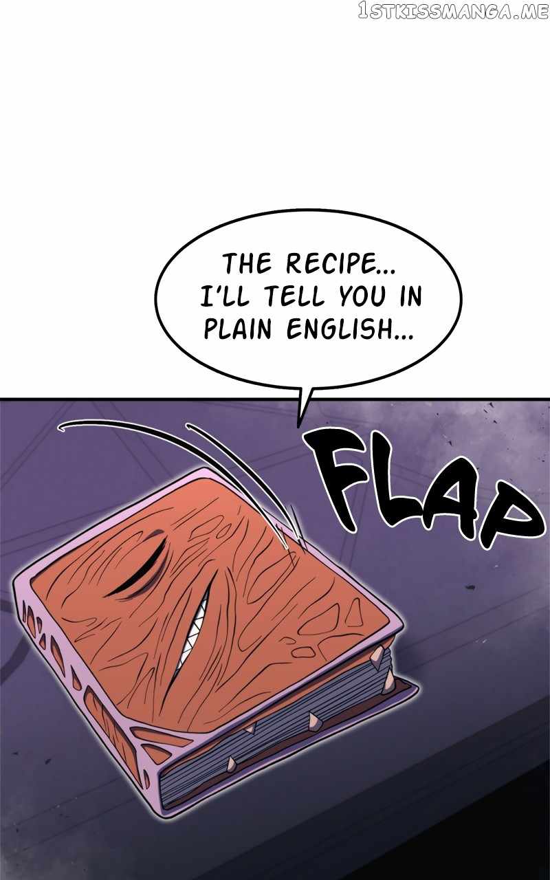 73