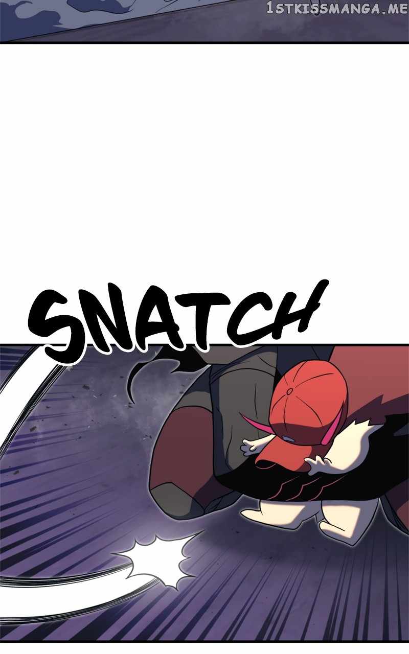 96