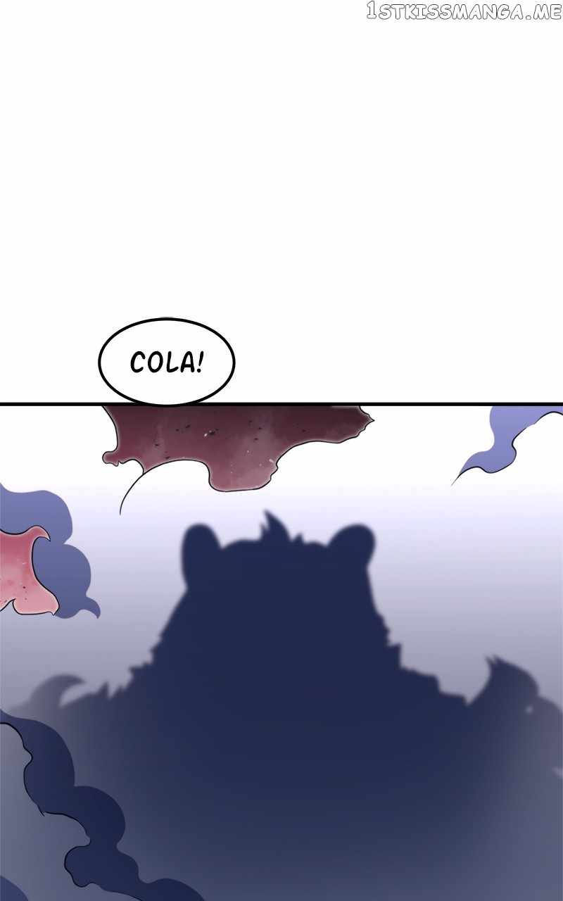 91