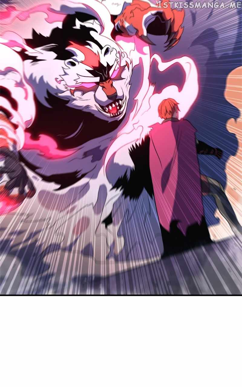 104