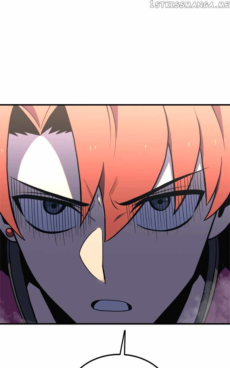 108