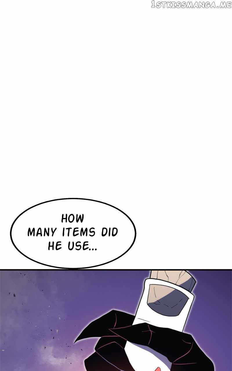80