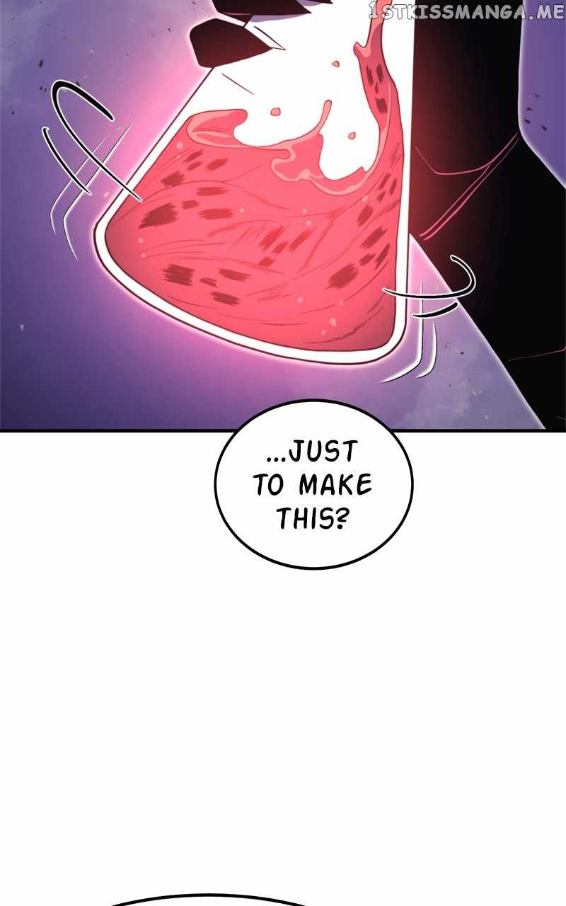 81