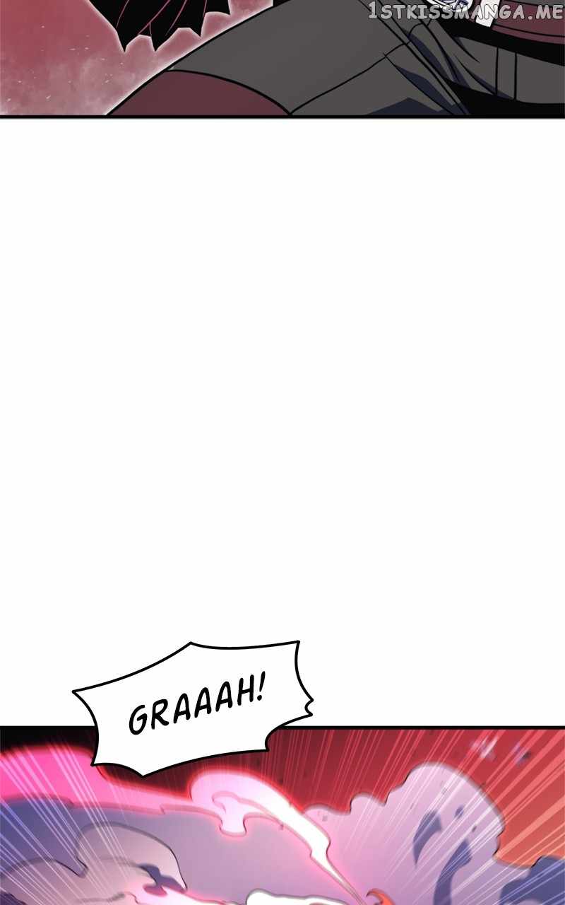 103