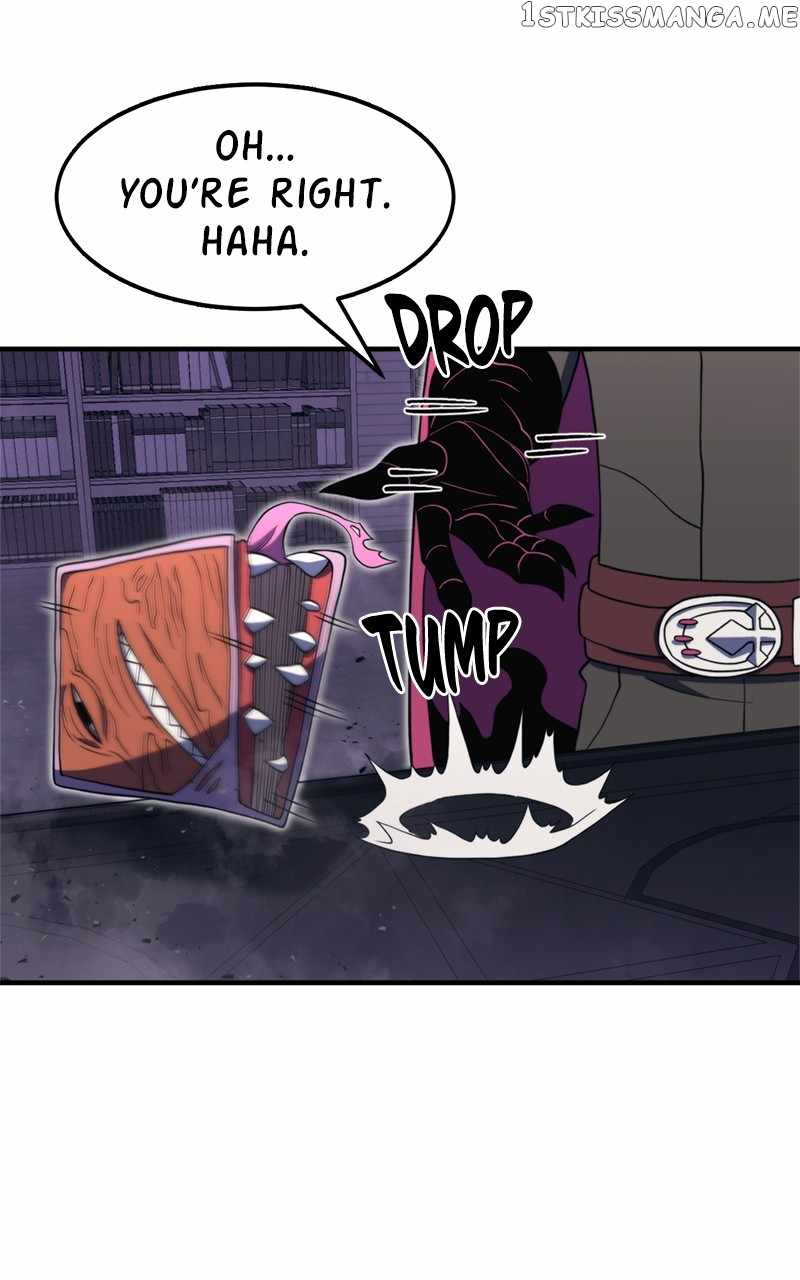 63