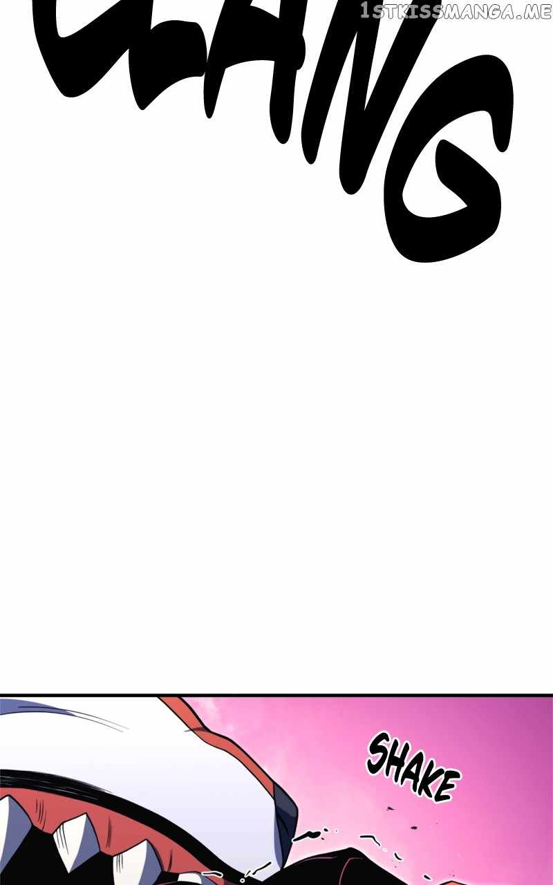 106