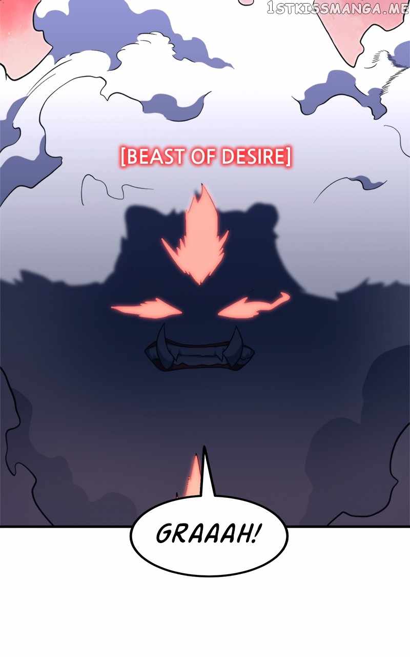 94