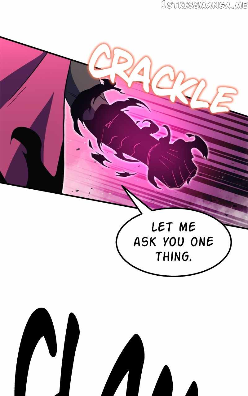 105