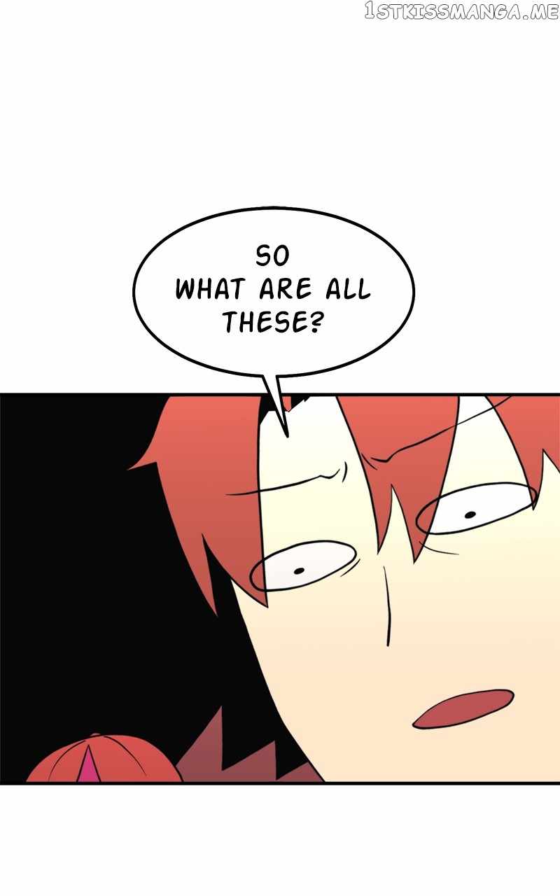 72